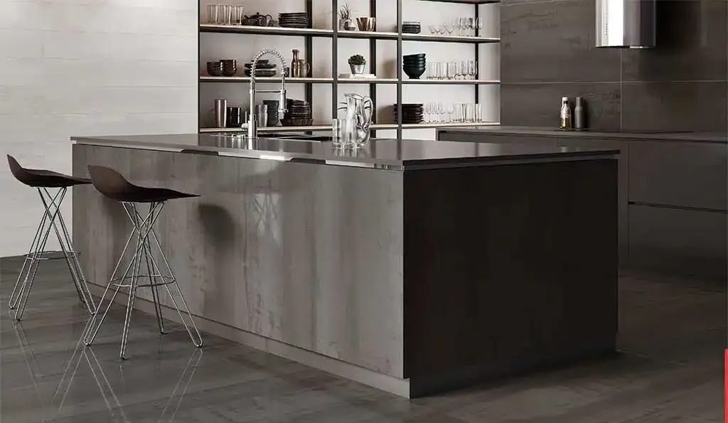 Metax Lux от Azteca