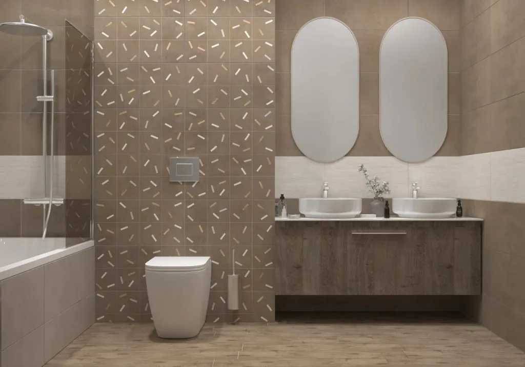 Все это в полной мере относится к новой коллекции Naomi.