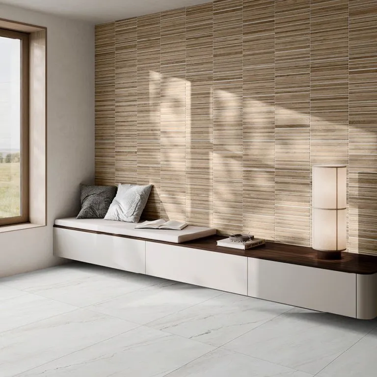 плитка Bari Rods плитка Bari Rods