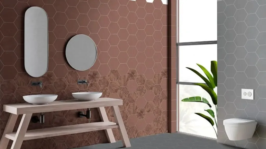 AMB Borneo Clay AMB Borneo Clay