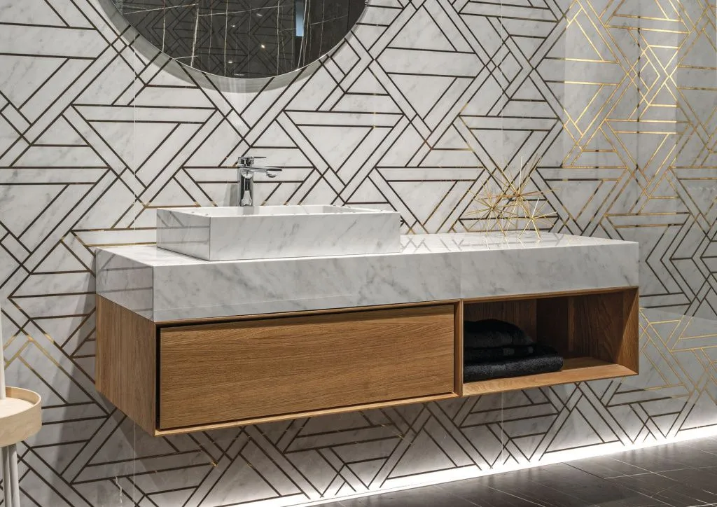 Кардинальные изменения затронули и сферу дизайна. Например, коллекция XLife Fusión