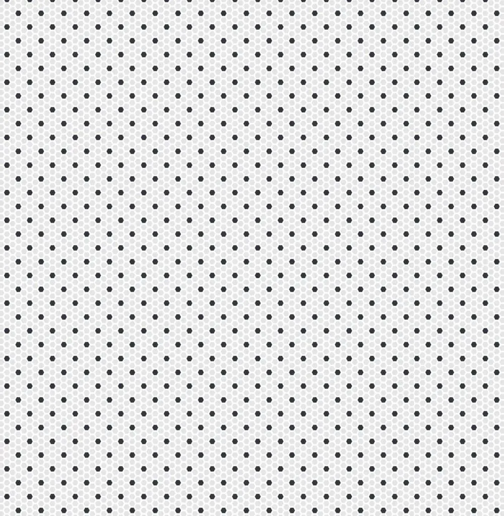 Мозаика DOTS