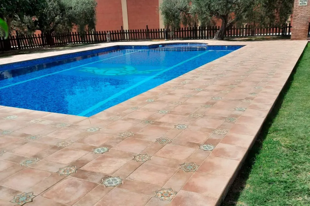 Коллекции бренда Natucer (Испания) в каталоге KERAMODA Коллекции бренда Natucer (Испания) в каталоге KERAMODA