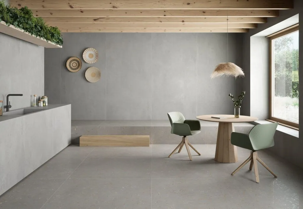 Lema Silver