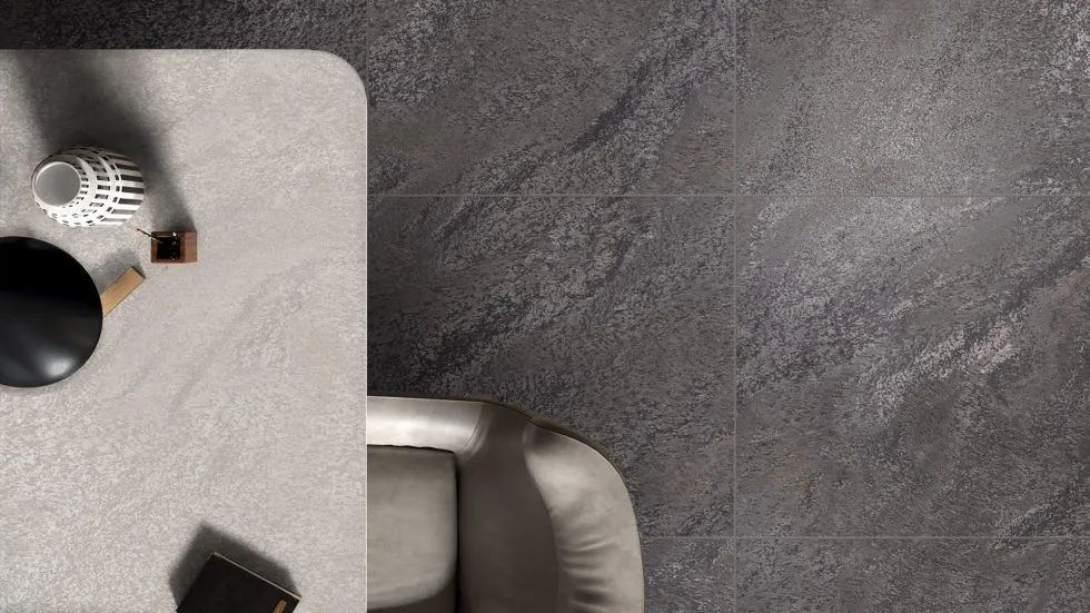 Коллекция Sahara