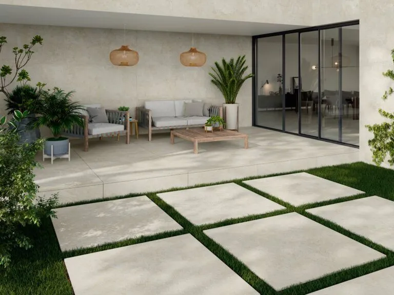 Коллекции Tuscany Bone, Espesorado Anti-slip