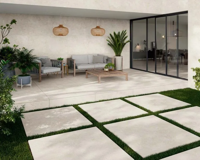 Плитка Tuscany Bone