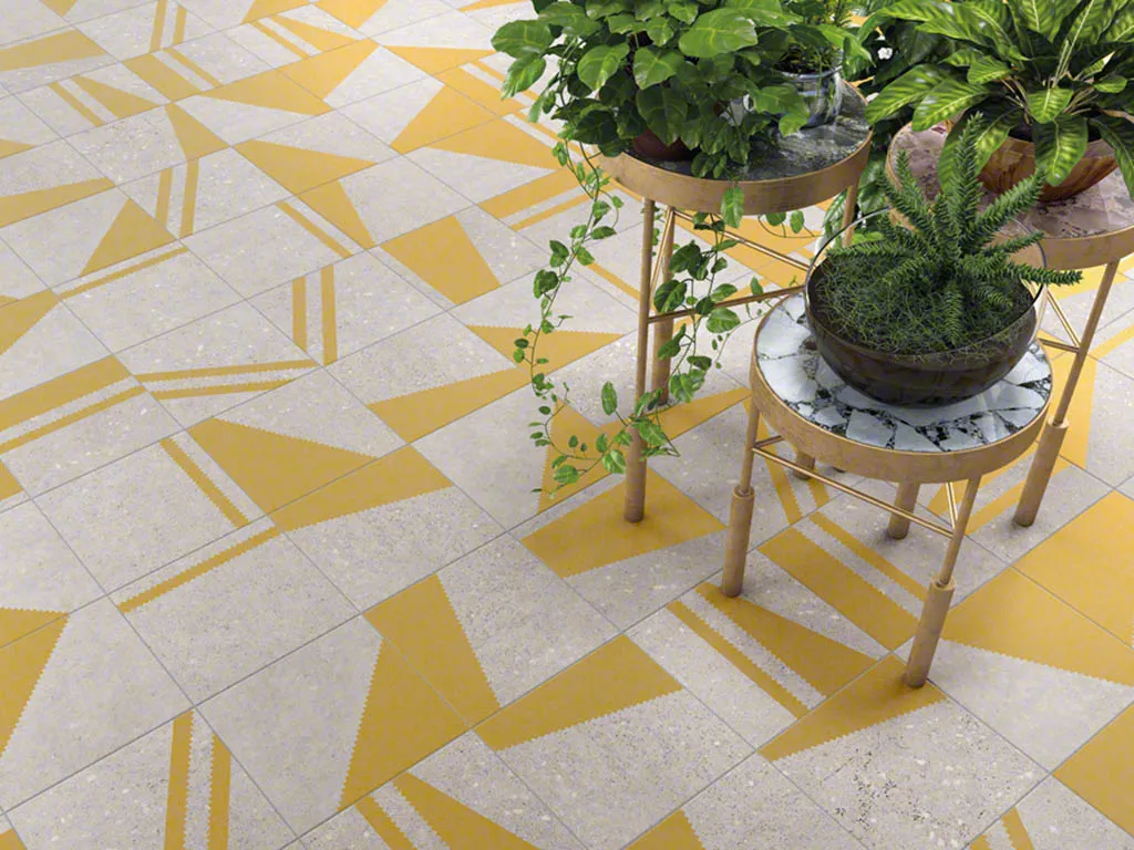 Коллекции бренда Vives Ceramica (Испания)