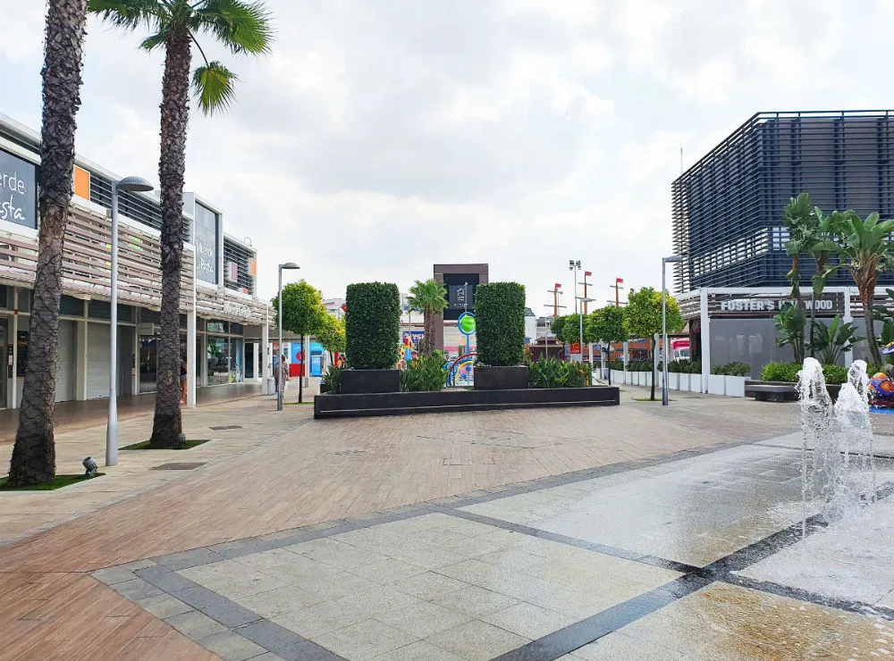 Керамогранит плитка для улицы