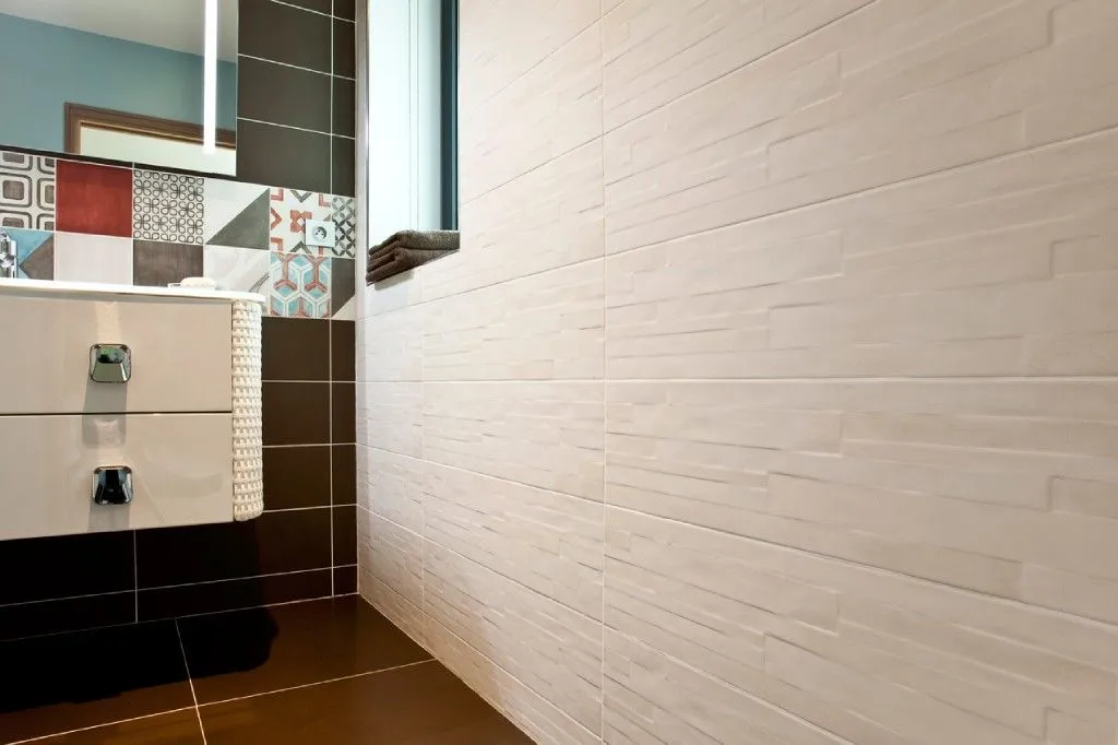 Цель проекта состояла в том, чтобы создать конструкцию максимально простую по форме, ориентированную на ландшафт.