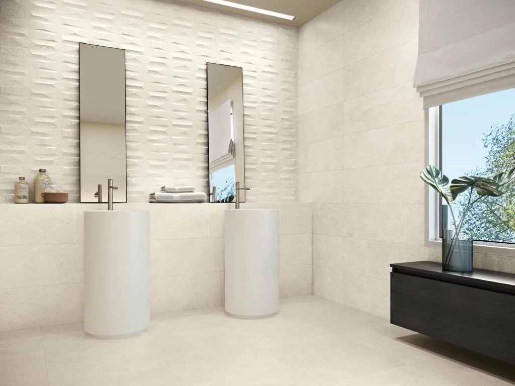 Karelian Sand 30×90cm. Tuk Karelian Sand 30×90cm.