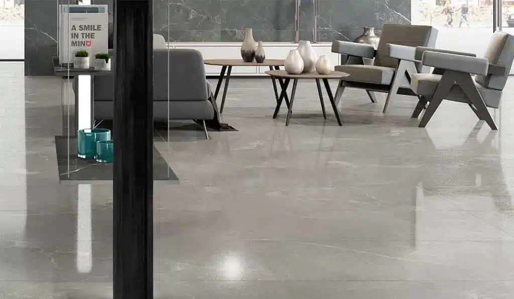 Dubai Lux от Azteca