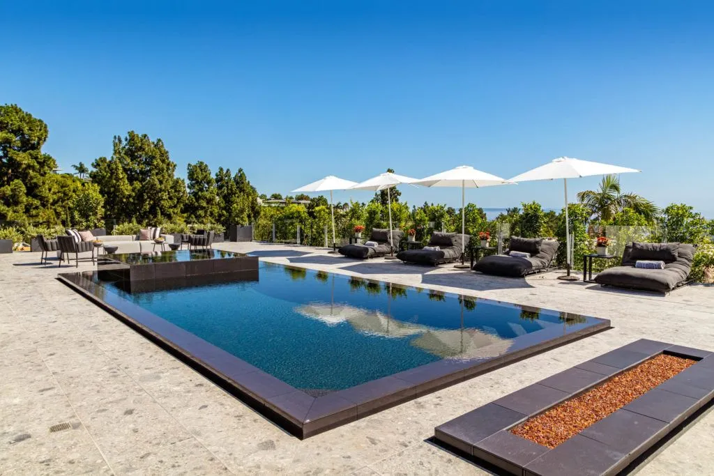 Керамогранит плитка для террасы в каталоге KERAMODA Керамогранит плитка для террасы в каталоге KERAMODA