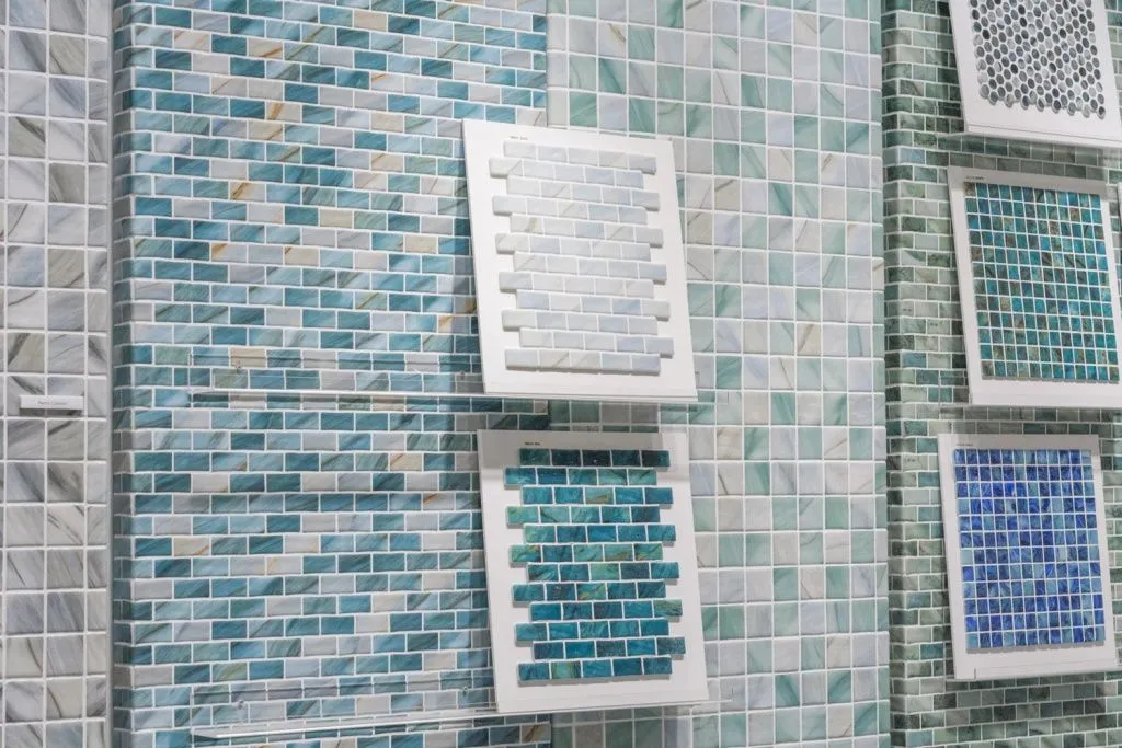 выставка Cersaie 2022