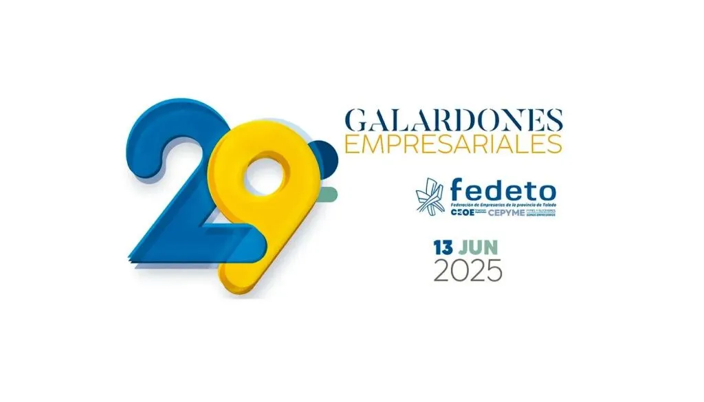 Gresmanc Group — Компания года по версии FEDETO Gresmanc Group — Компания года по версии FEDETO
