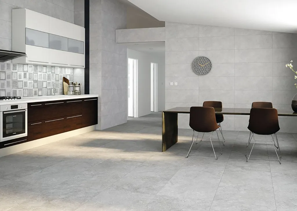 Коллекция Evolution