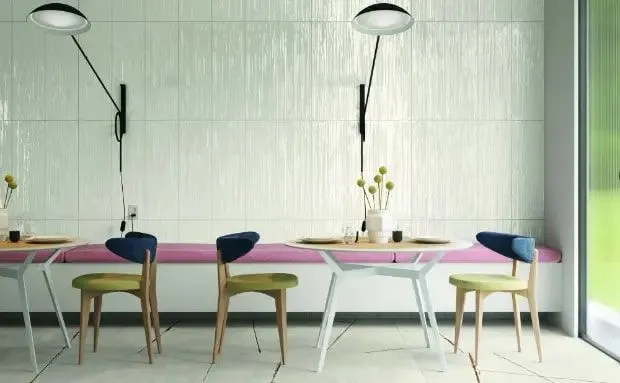 Stripes от Iris Ceramica