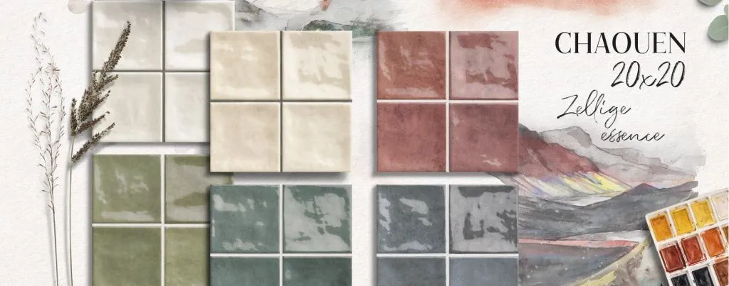 Прежде чем приступить к ремонту кухонного помещения, рекомендуется определиться с выбором настенных и напольных покрытий.