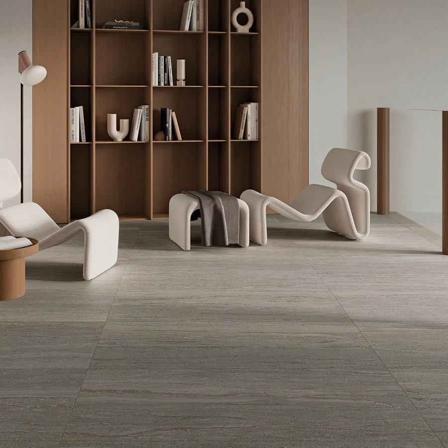 Eastone Taupe Eastone Taupe