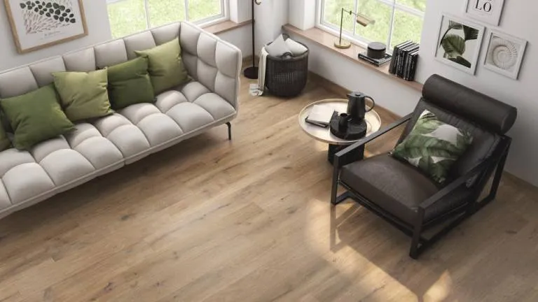 Коллекция Panama (ROCA)