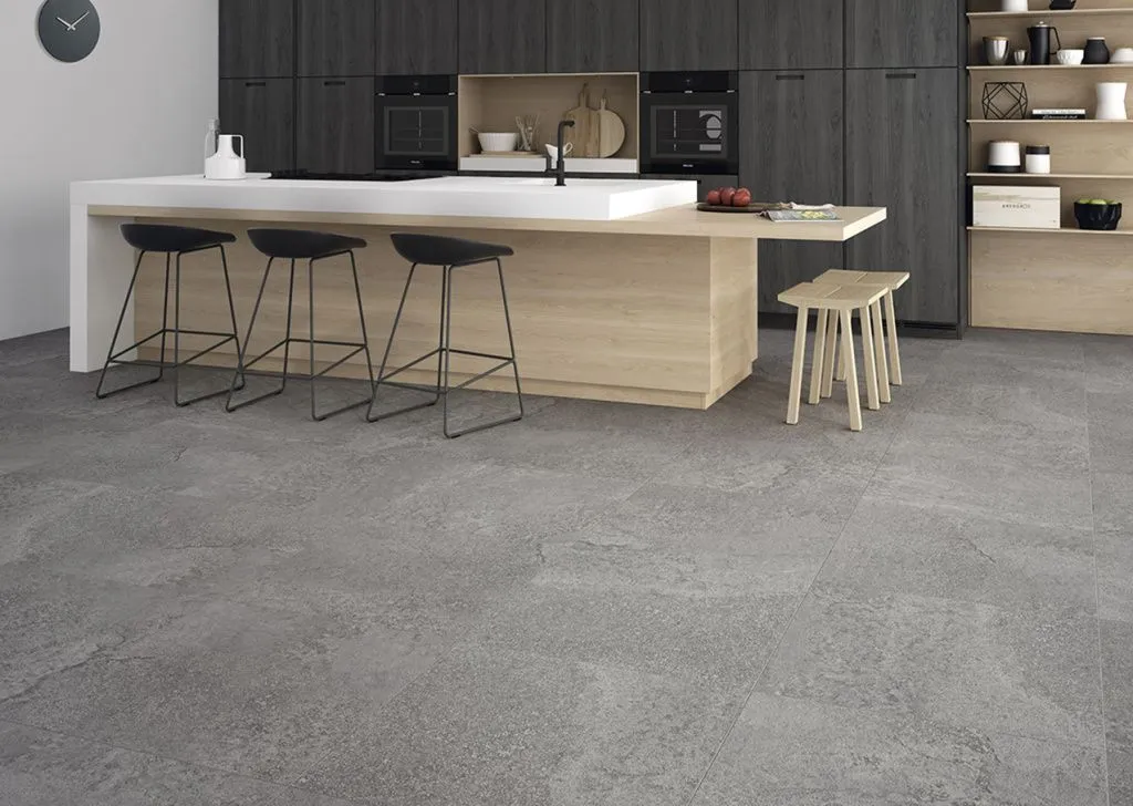 керамогранит Fossil