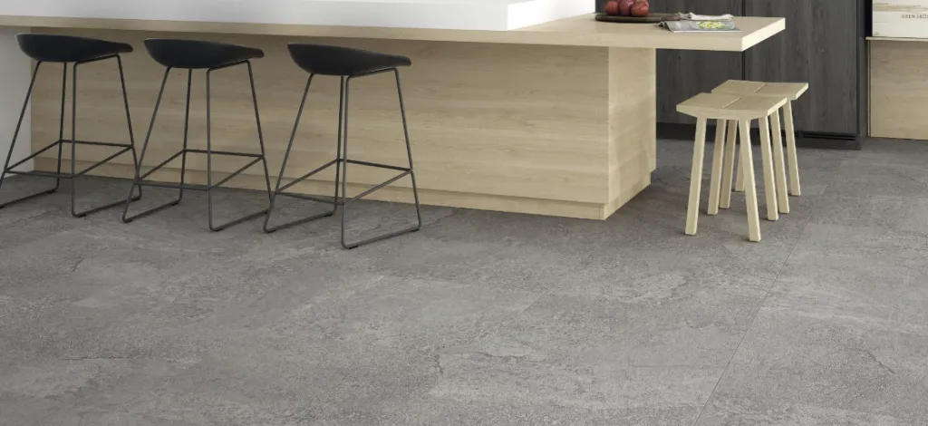 Коллекция ископаемых