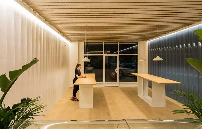 КОЛЛЕКЦИИ ФАБРИКИ VIVES CERAMICA (ИСПАНИЯ) В КАТАЛОГЕ KERAMOGRANIT.RU