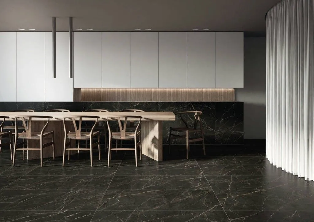 Технология на основе наночастиц серебра в разы повышает экологическое качество жилища.