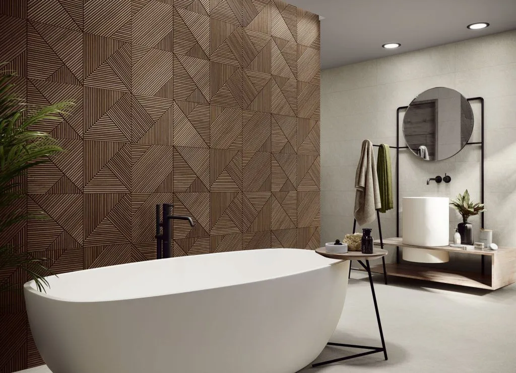 Керамогранит Amazonas 9545 от Porcelanite Dos Керамогранит Amazonas 9545 от Porcelanite Dos