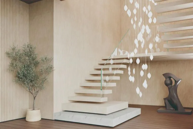 линейку покрытий Dekton Ukiyo