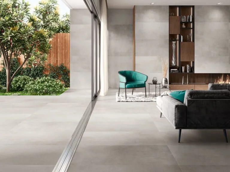Коллекция Bentonhome Pearl от Azteca