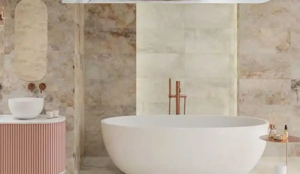 Nagoya LUX от Azteca