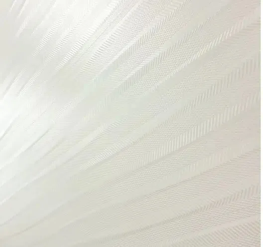 Decorados Metalicos