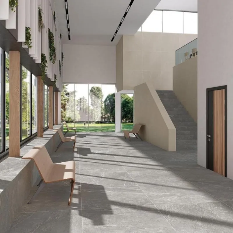 Керамогранит от Arcana