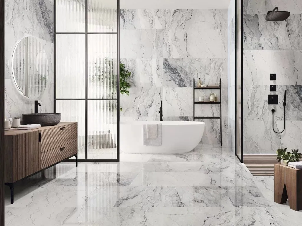 Керамогранит Adriático 3309 от Porcelanite Dos Керамогранит Adriático 3309 от Porcelanite Dos