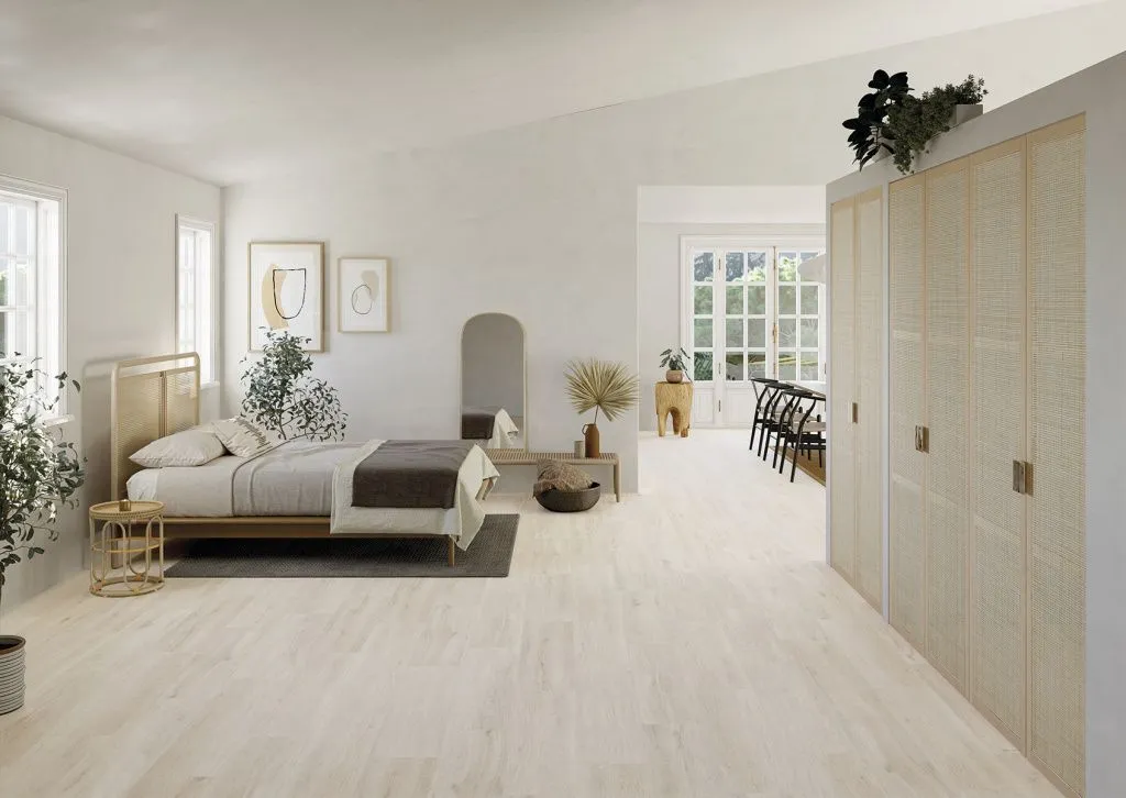 Rotterdam Haya 22,5x90 см