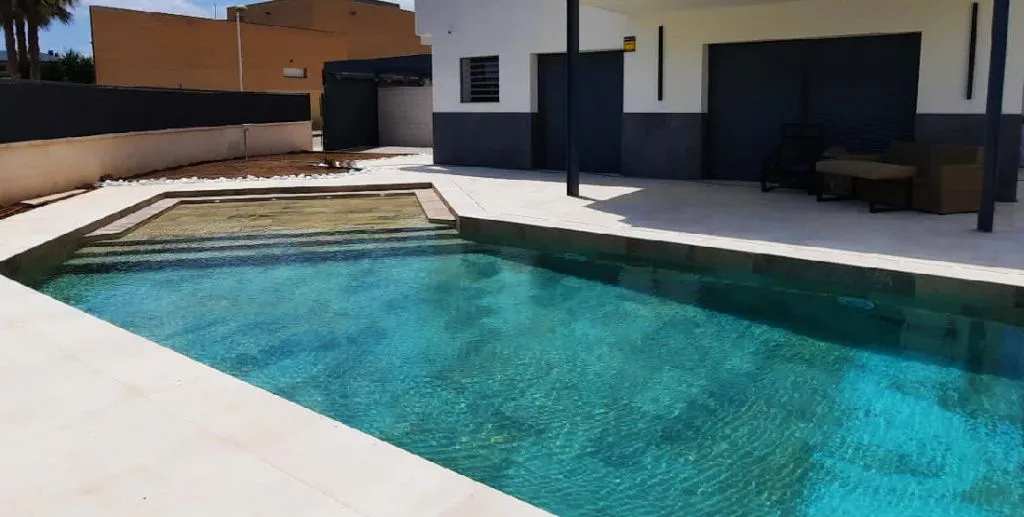 Aspen от Mykonos Ceramika