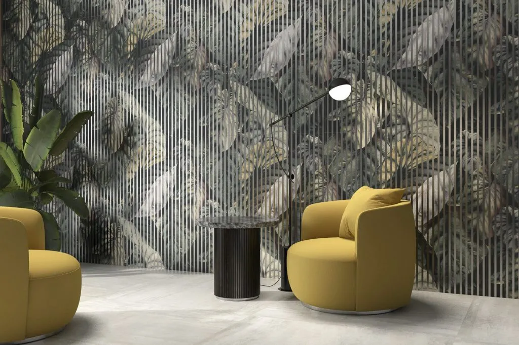 Geotiles – бренд, отражающий качество, дизайн, сервис, приверженность традициям и инновации как в своих продуктах, так и в обслуживании клиентов.