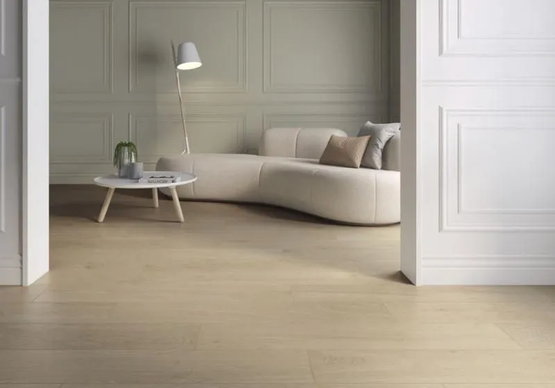 керамогранит Formato от Argenta Ceramica