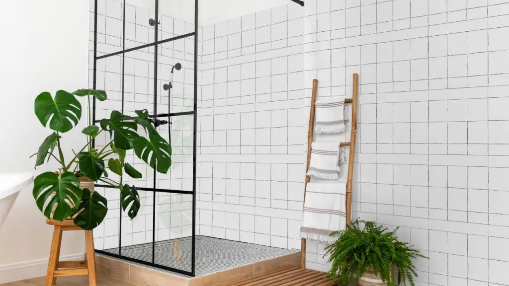 Project One бренда Decocer содержит в себе такие модульные размеры, как 13x13 см, 6,5x13 см и 6,5x39,6 см.