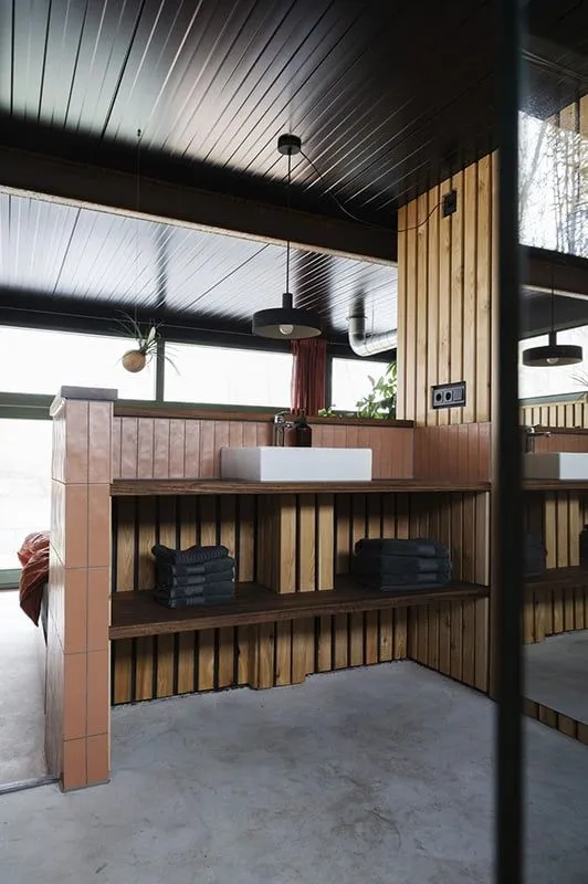 Коллекция Evoke Коллекция Evoke