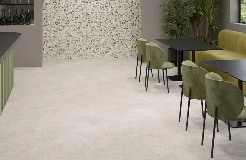 Коллекция Atlantis Nature фабрики Porcelanicos HDC