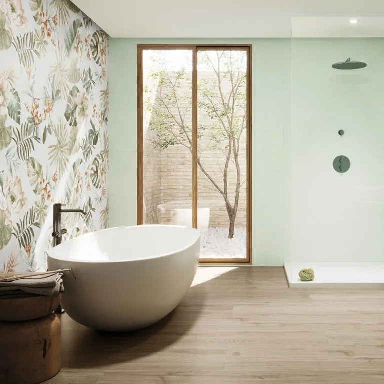 Плитка Ikon Paper Плитка Ikon Paper