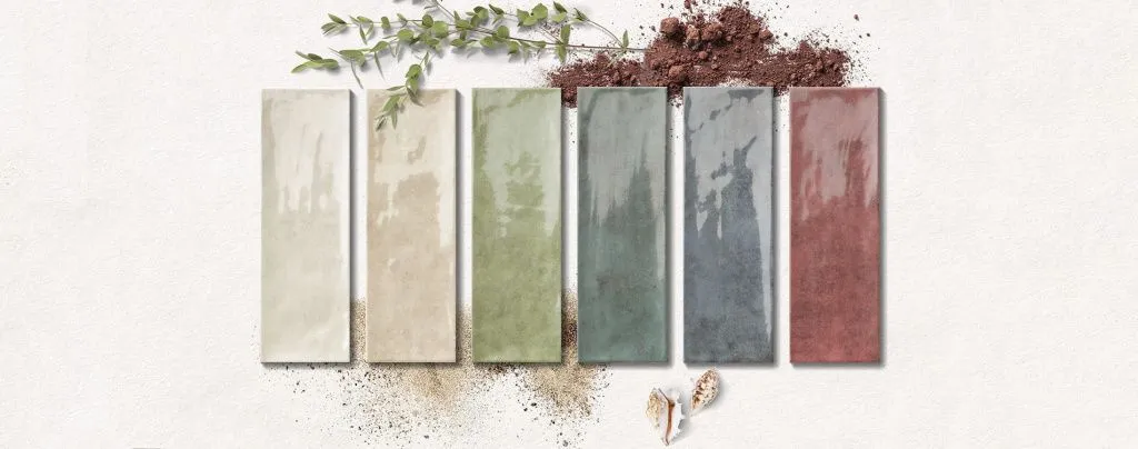 Основной цвет в оформлении кухонных помещений по-прежнему остается белый, поскольку именно он символизирует свежесть, чистоту, уют.