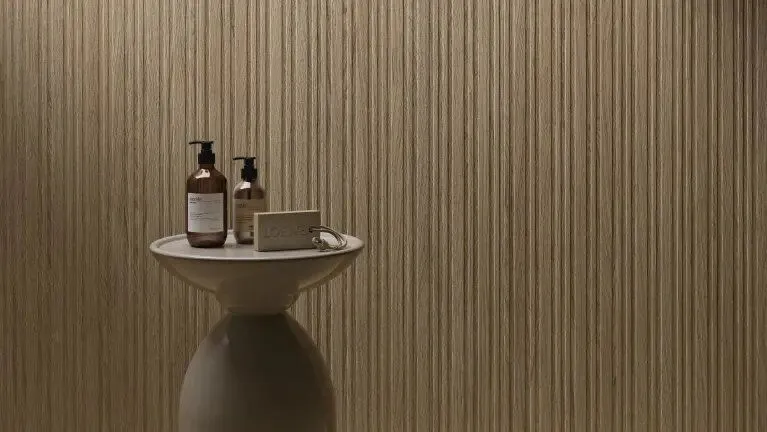 Керамогранит бренда Fanal Ceramica
