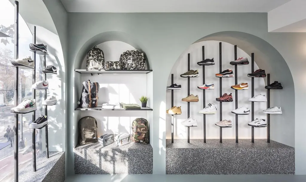 Коллекции бренда Vives Ceramica (Испания) в каталоге KERAMODA
