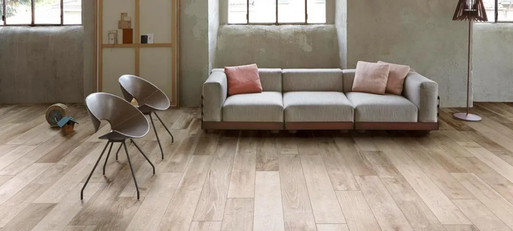 Товары данной коллекции WOODESSENCE Ragno (Италия)