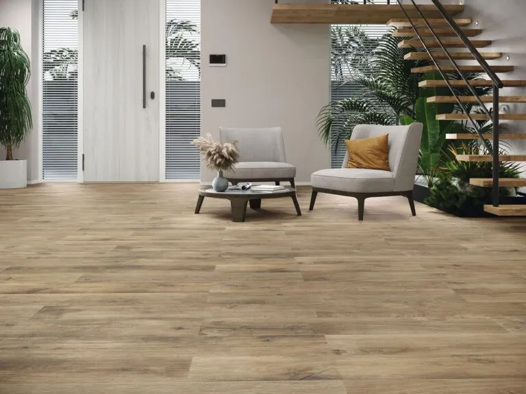 Коллекция Northwood Oak
