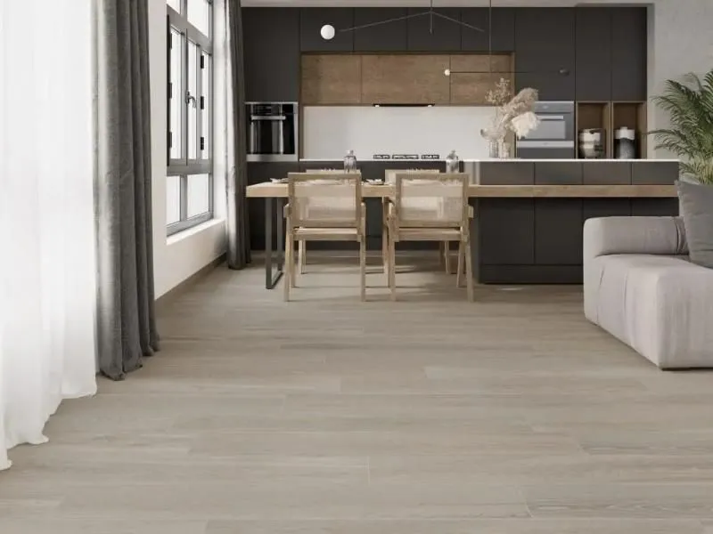 коллекция Aran от Rocersa в интерьере