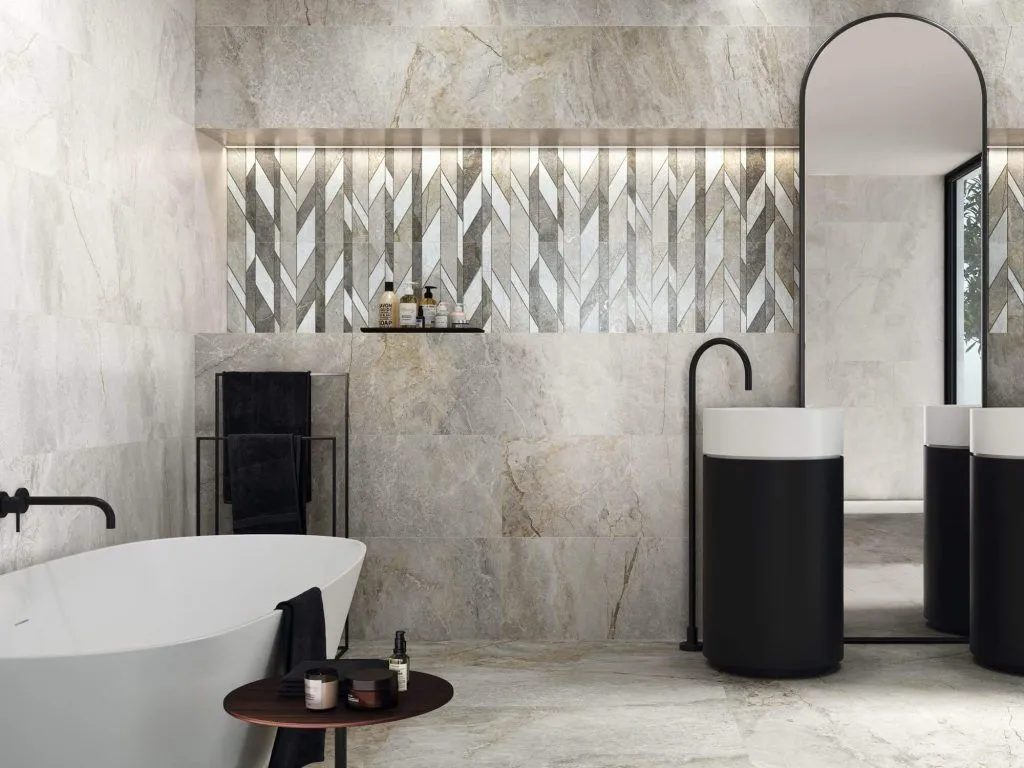 Керамогранит Tamesis 1220 от Porcelanite Dos Керамогранит Tamesis 1220 от Porcelanite Dos